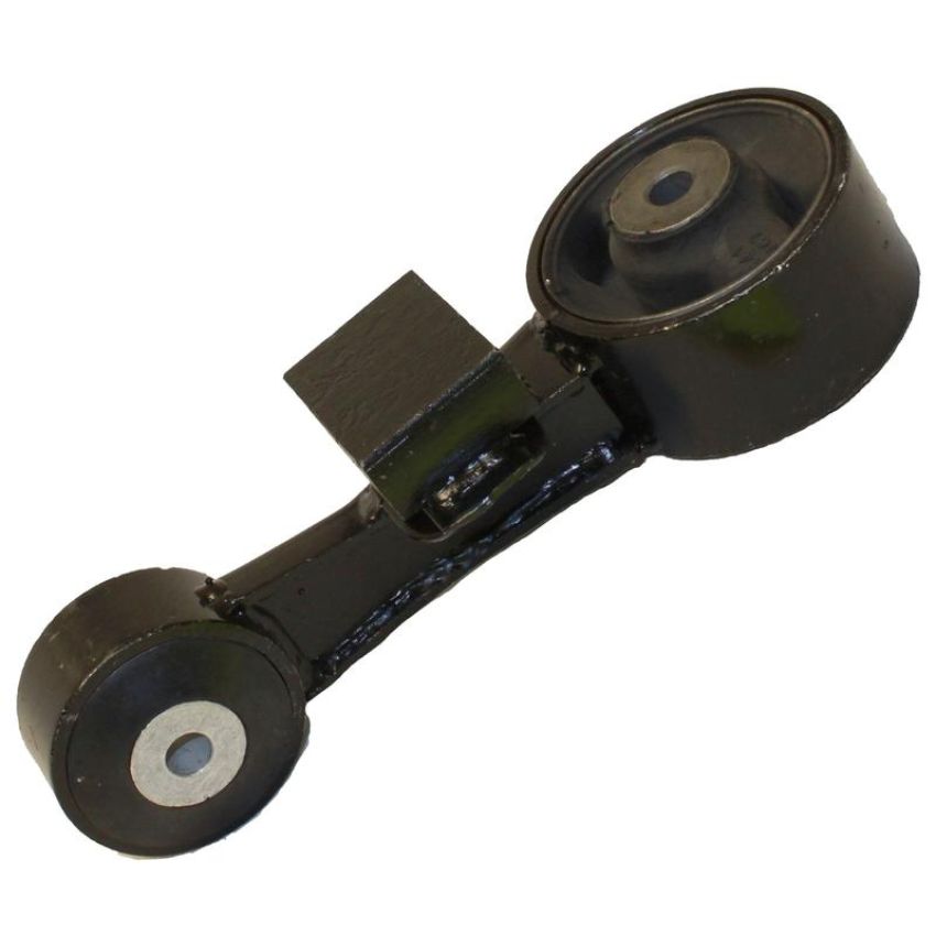 WESTAR MOUNTS EM-9610 Engine Torque Strut Mount