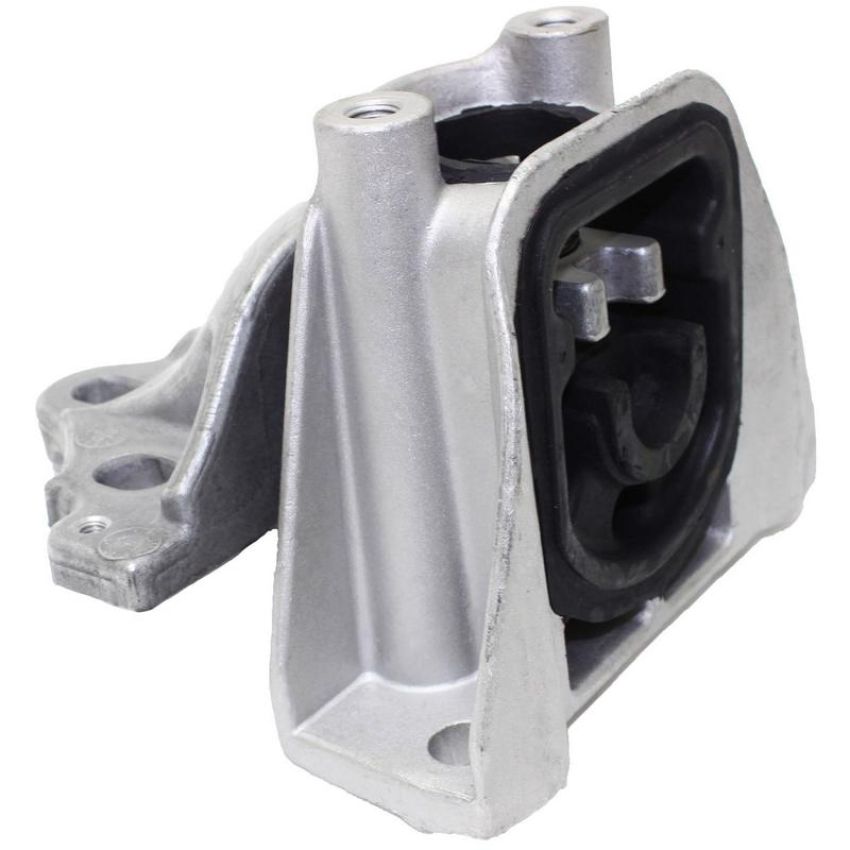 WESTAR MOUNTS EM-9617 Automatic Transmission Mount