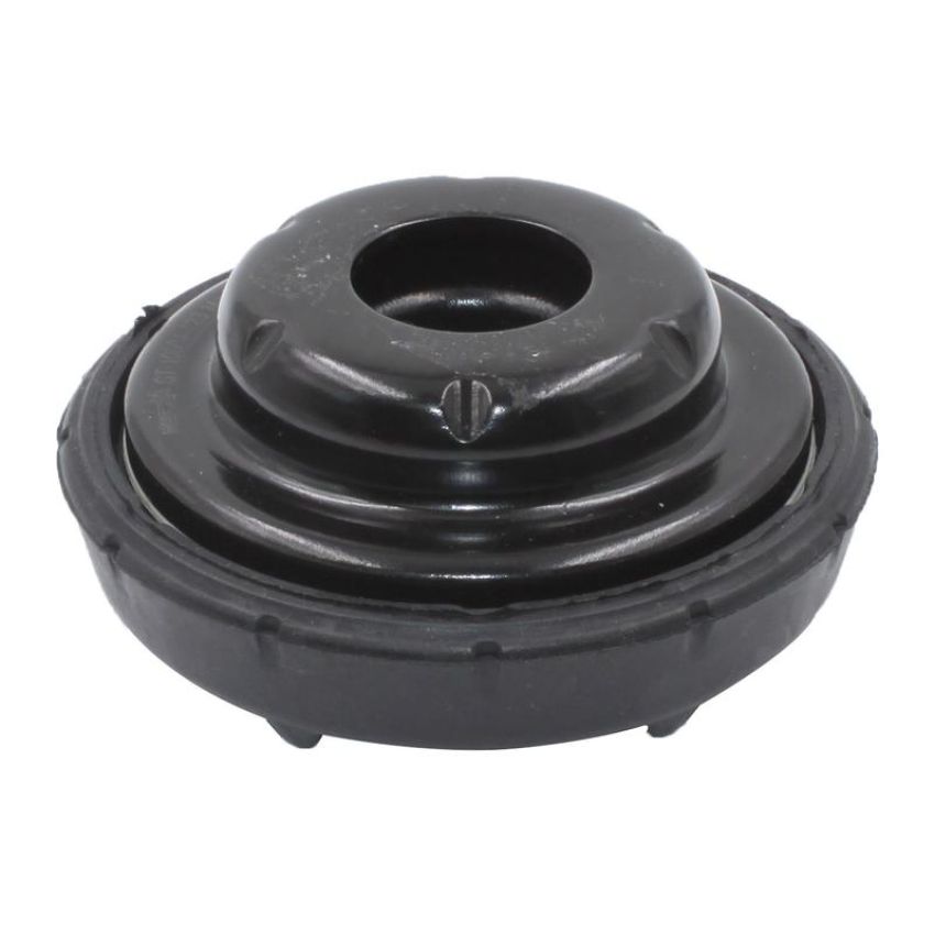 WESTAR MOUNTS ST-10004 Suspension Strut Mount