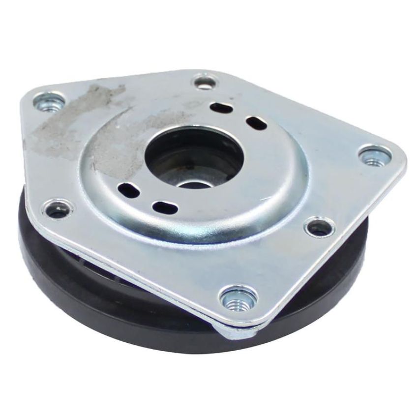 WESTAR MOUNTS ST-10005 Suspension Strut Mount