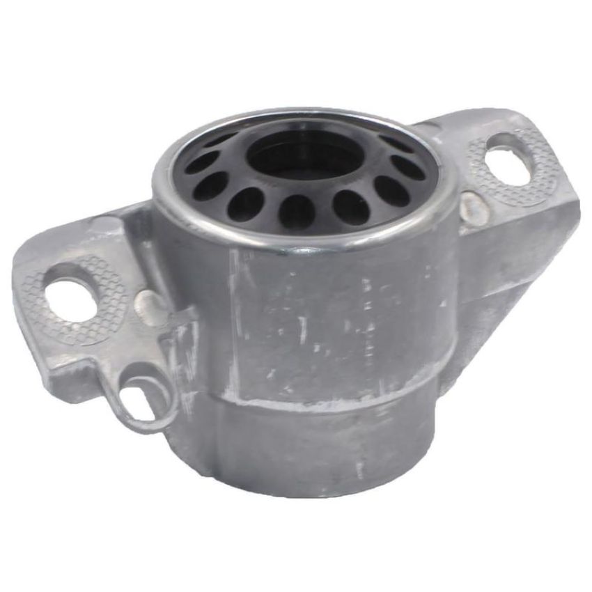 WESTAR MOUNTS ST-10008 Suspension Strut Mount