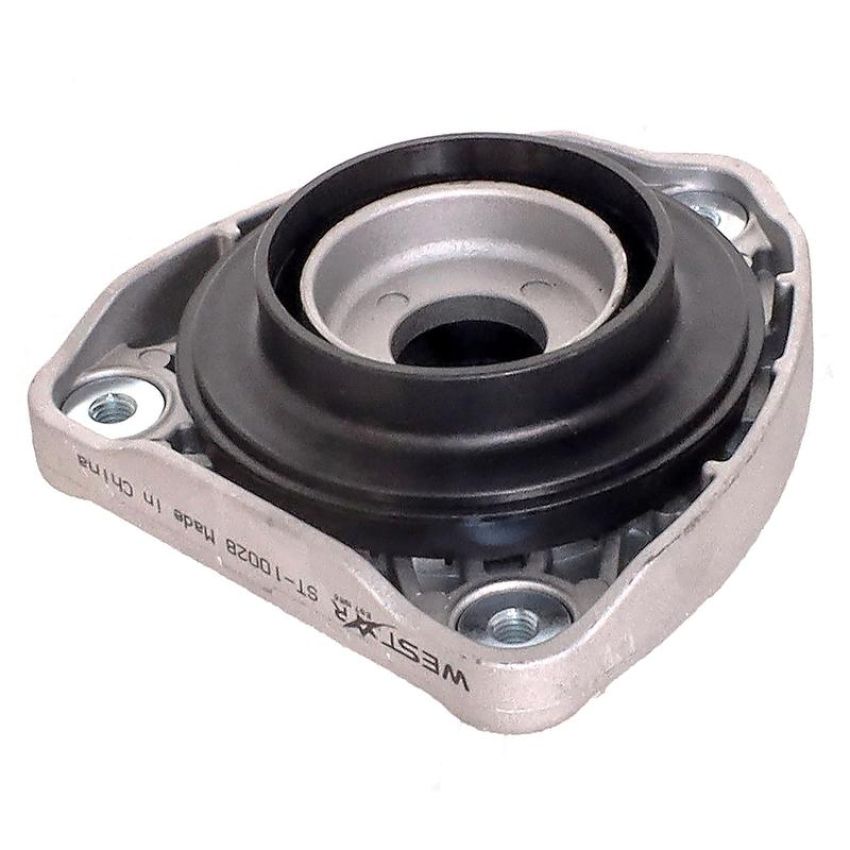 WESTAR MOUNTS ST-10028 Suspension Strut Mount