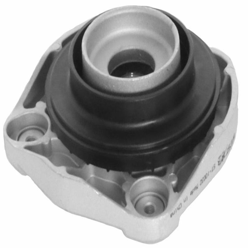 WESTAR MOUNTS ST-10032 Suspension Strut Mount
