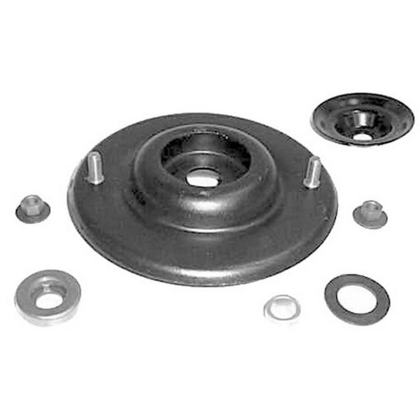 WESTAR MOUNTS ST-1905 Suspension Strut Mount