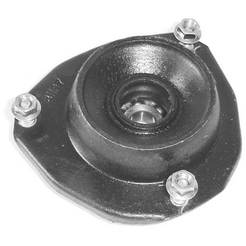 WESTAR MOUNTS ST-1911 Suspension Strut Mount