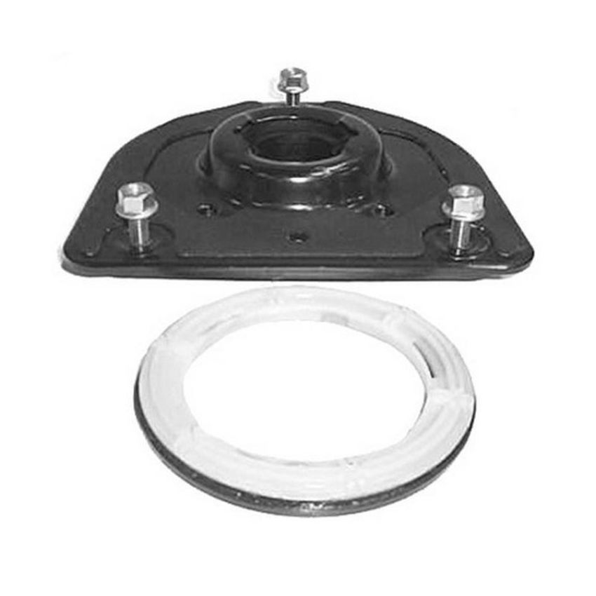 WESTAR MOUNTS ST-1922 Suspension Strut Mount