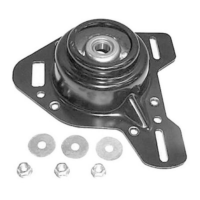 WESTAR MOUNTS ST-1923 Suspension Strut Mount