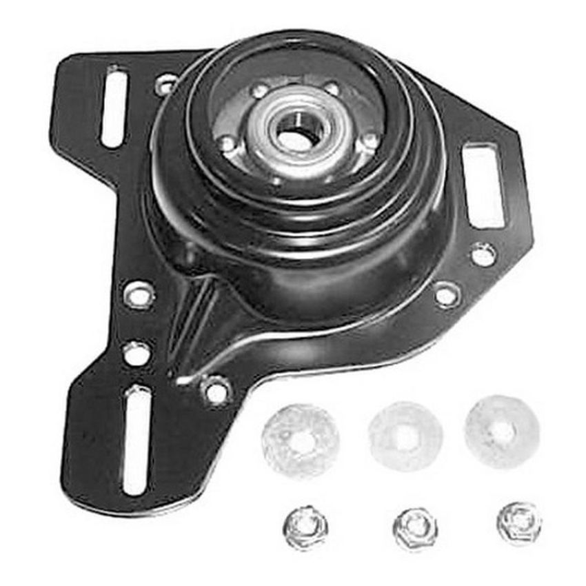 WESTAR MOUNTS ST-1924 Suspension Strut Mount