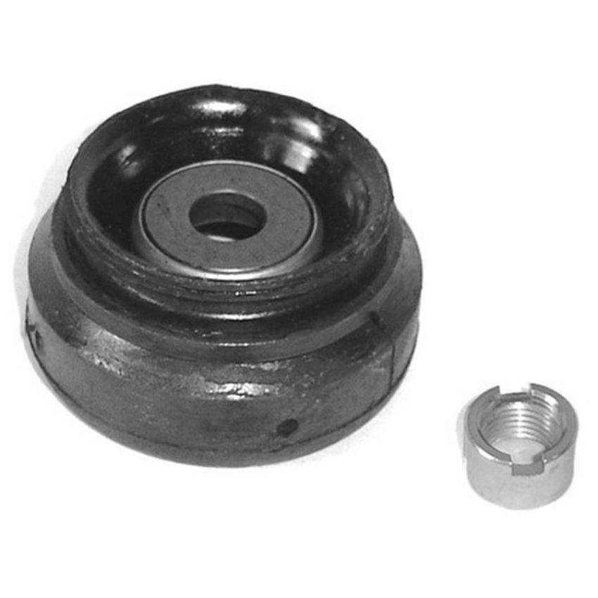 WESTAR MOUNTS ST-1942 Suspension Strut Mount