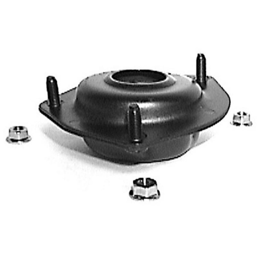 WESTAR MOUNTS ST-1958 Suspension Strut Mount