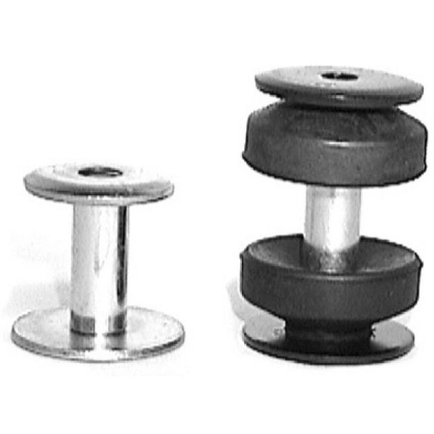 WESTAR MOUNTS ST-1961 Suspension Strut Mount