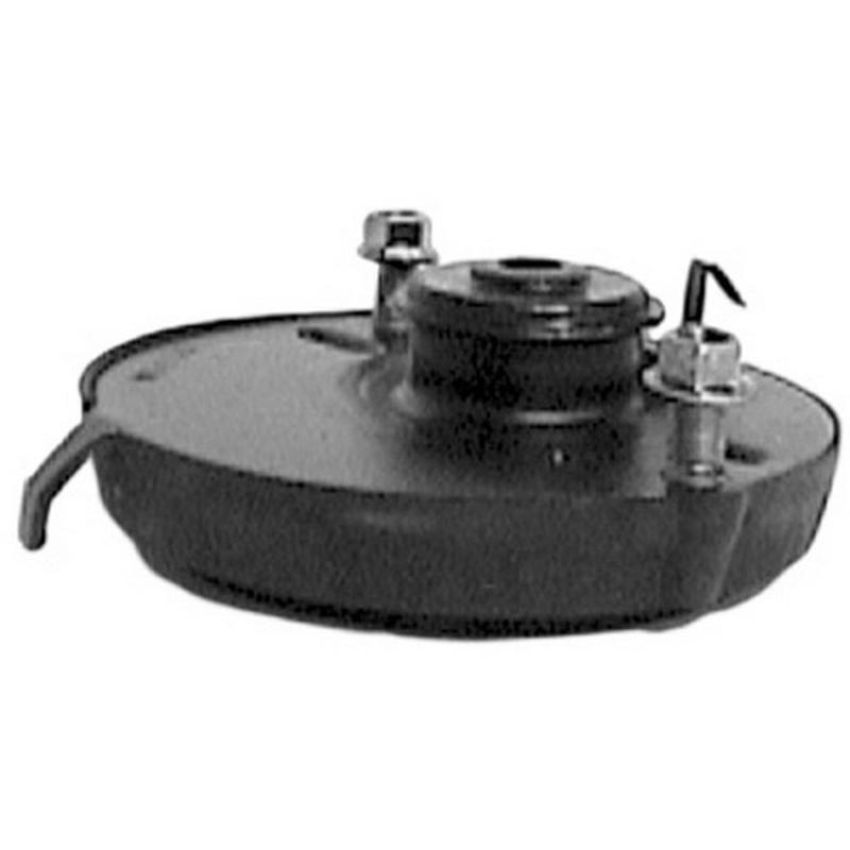 WESTAR MOUNTS ST-1963 Suspension Strut Mount