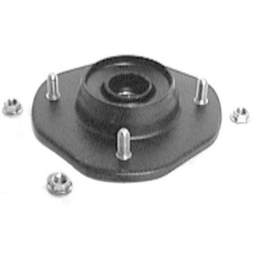 WESTAR MOUNTS ST-1969 Suspension Strut Mount