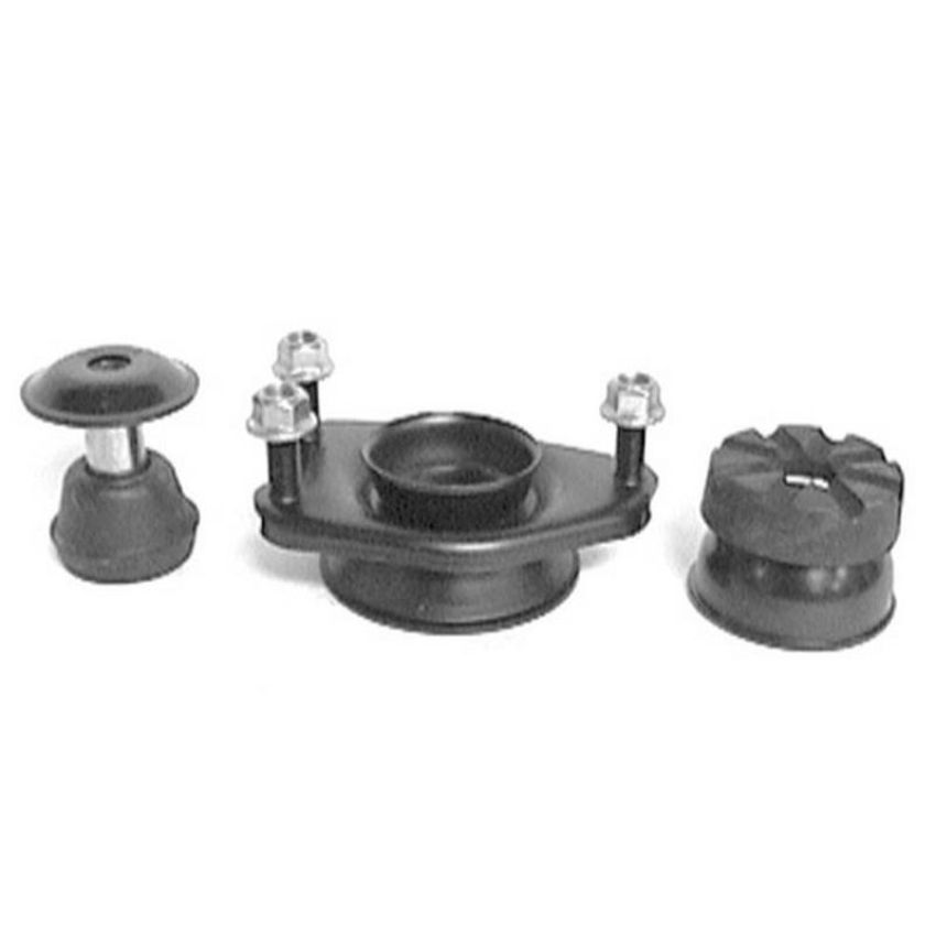 WESTAR MOUNTS ST-1974 Suspension Strut Mount