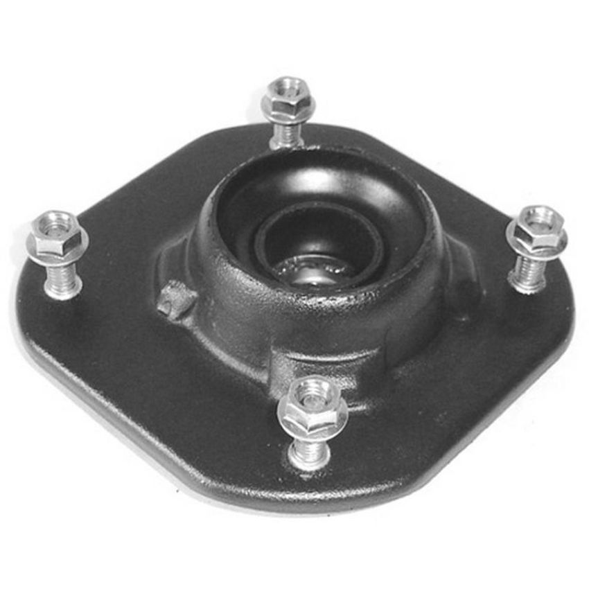 WESTAR MOUNTS ST-1983 Suspension Strut Mount