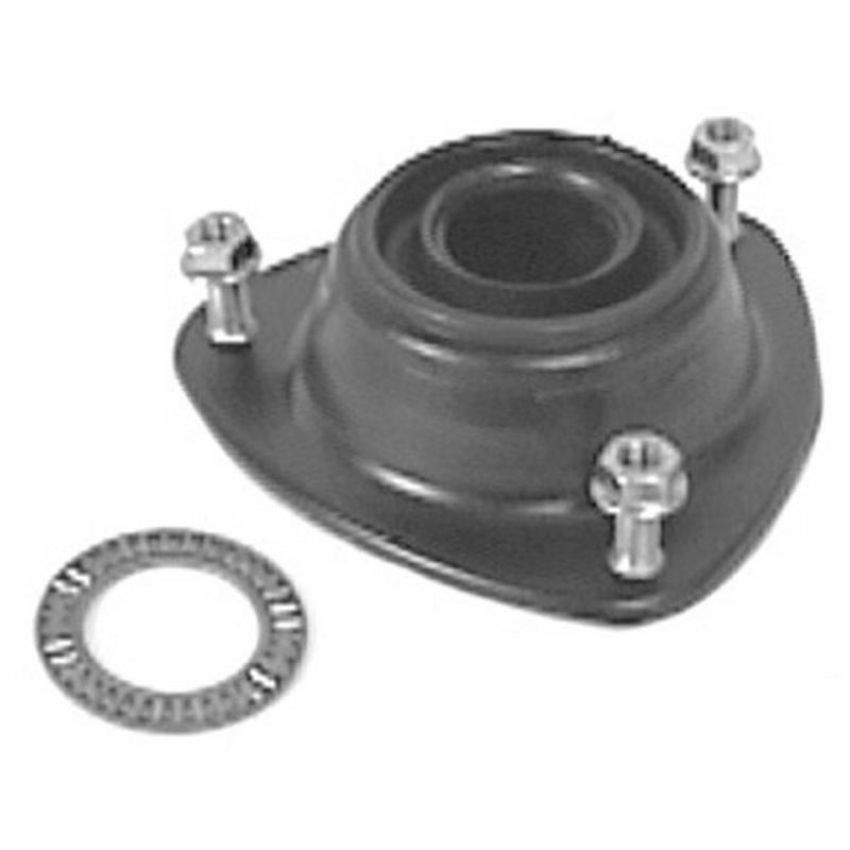 WESTAR MOUNTS ST-1987 Suspension Strut Mount