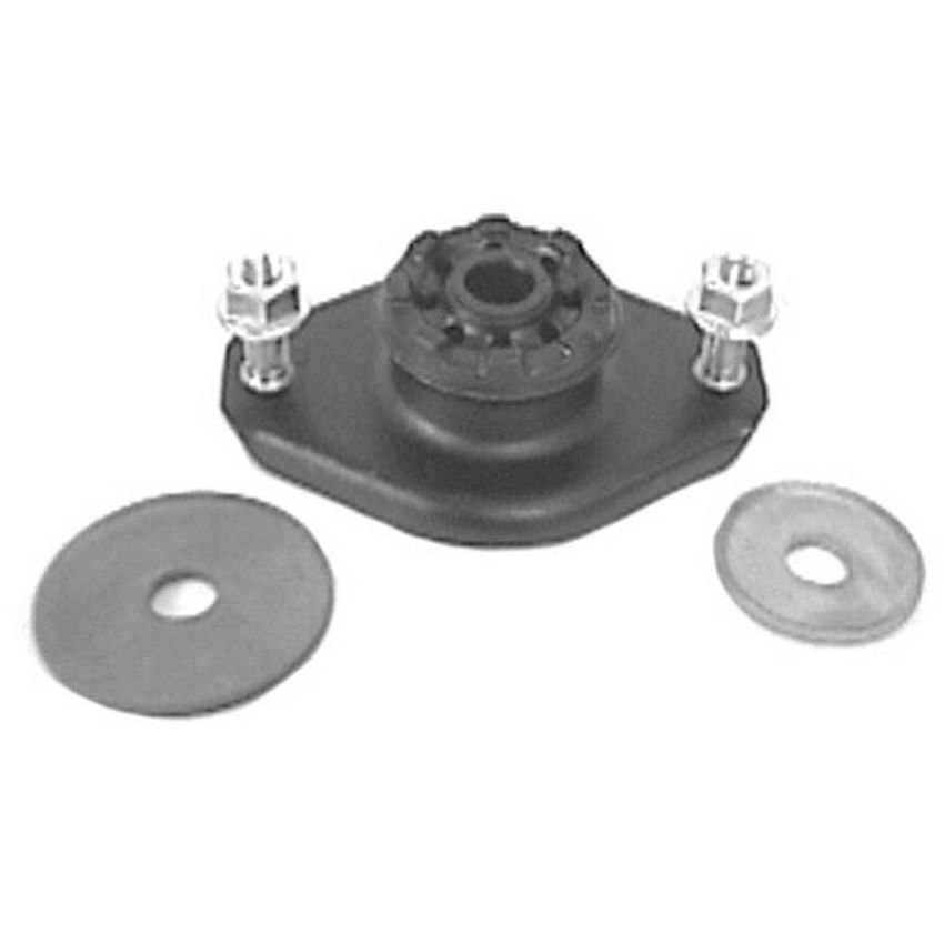 WESTAR MOUNTS ST-1988 Suspension Strut Mount