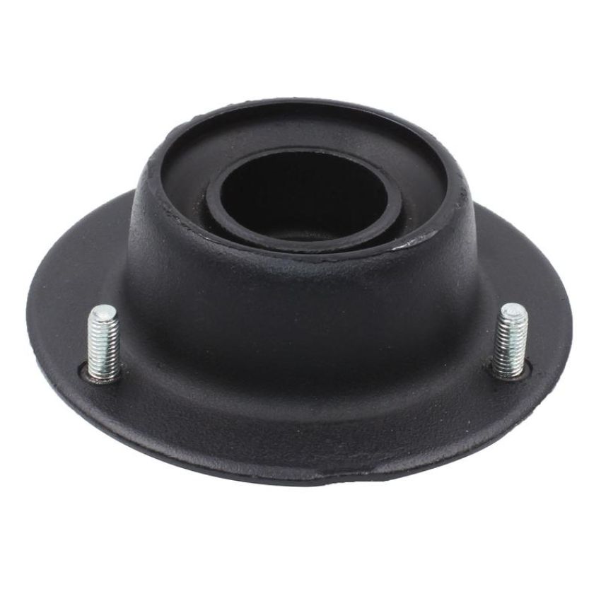 WESTAR MOUNTS ST-1992 Suspension Strut Mount
