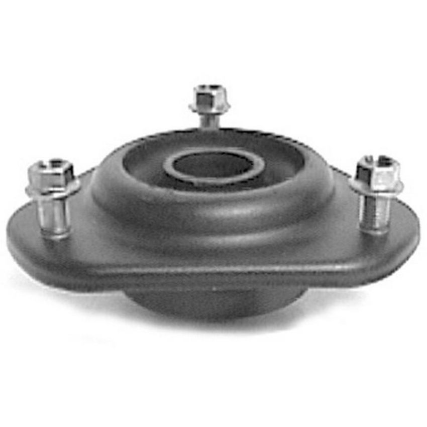 WESTAR MOUNTS ST-1993 Suspension Strut Mount