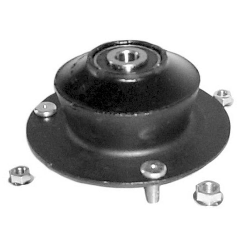 WESTAR MOUNTS ST-2905 Suspension Strut Mount