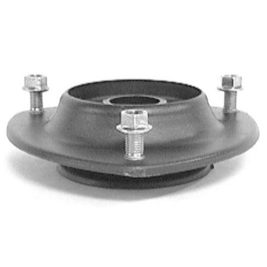 WESTAR MOUNTS ST-2914 Suspension Strut Mount