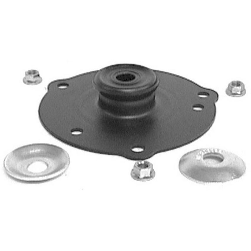 WESTAR MOUNTS ST-2916 Suspension Strut Mount
