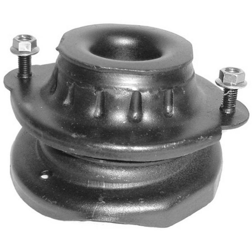 WESTAR MOUNTS ST-2942 Suspension Strut Mount