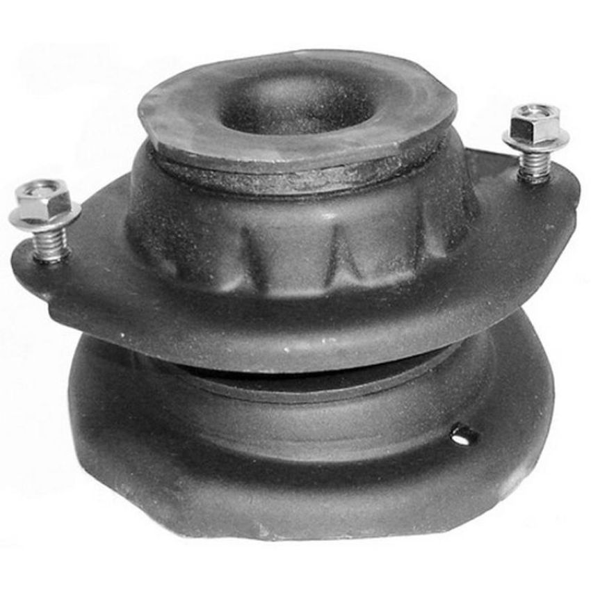 WESTAR MOUNTS ST-2943 Suspension Strut Mount