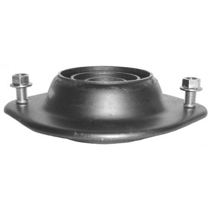 WESTAR MOUNTS ST-2958 Suspension Strut Mount