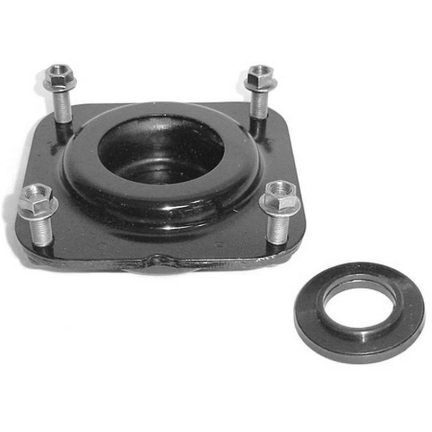 WESTAR MOUNTS ST-2960 Suspension Strut Mount