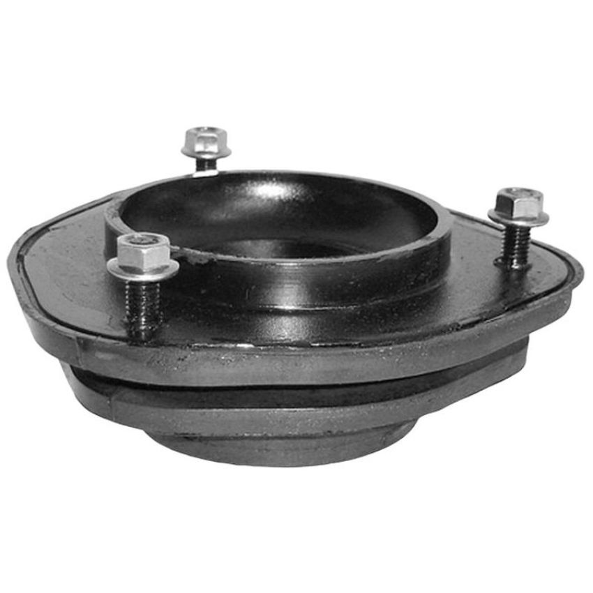 WESTAR MOUNTS ST-2966 Suspension Strut Mount