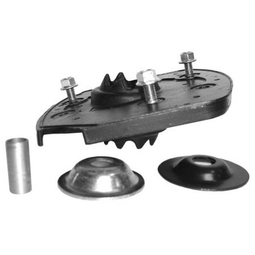 WESTAR MOUNTS ST-2968 Suspension Strut Mount