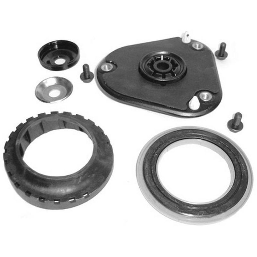 WESTAR MOUNTS ST-2972 Suspension Strut Mount