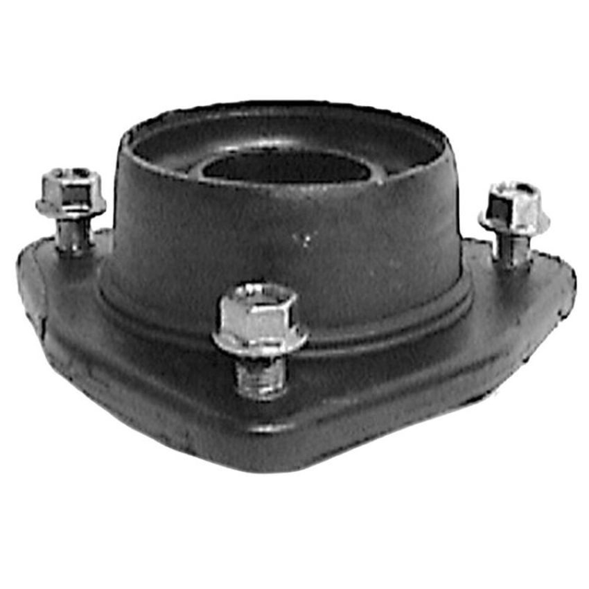 WESTAR MOUNTS ST-2982 Suspension Strut Mount