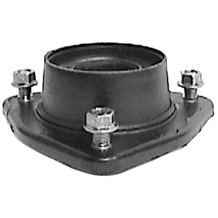 WESTAR MOUNTS ST-2983 Suspension Strut Mount