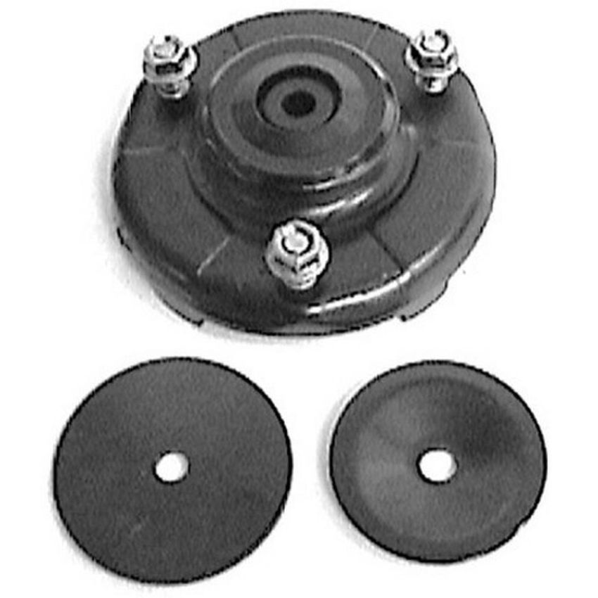 WESTAR MOUNTS ST-2991 Suspension Strut Mount