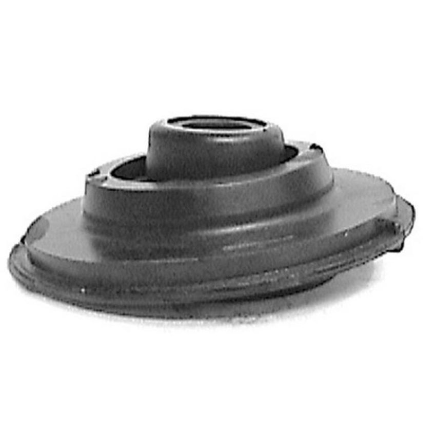 WESTAR MOUNTS ST-2993 Suspension Coil Spring Seat