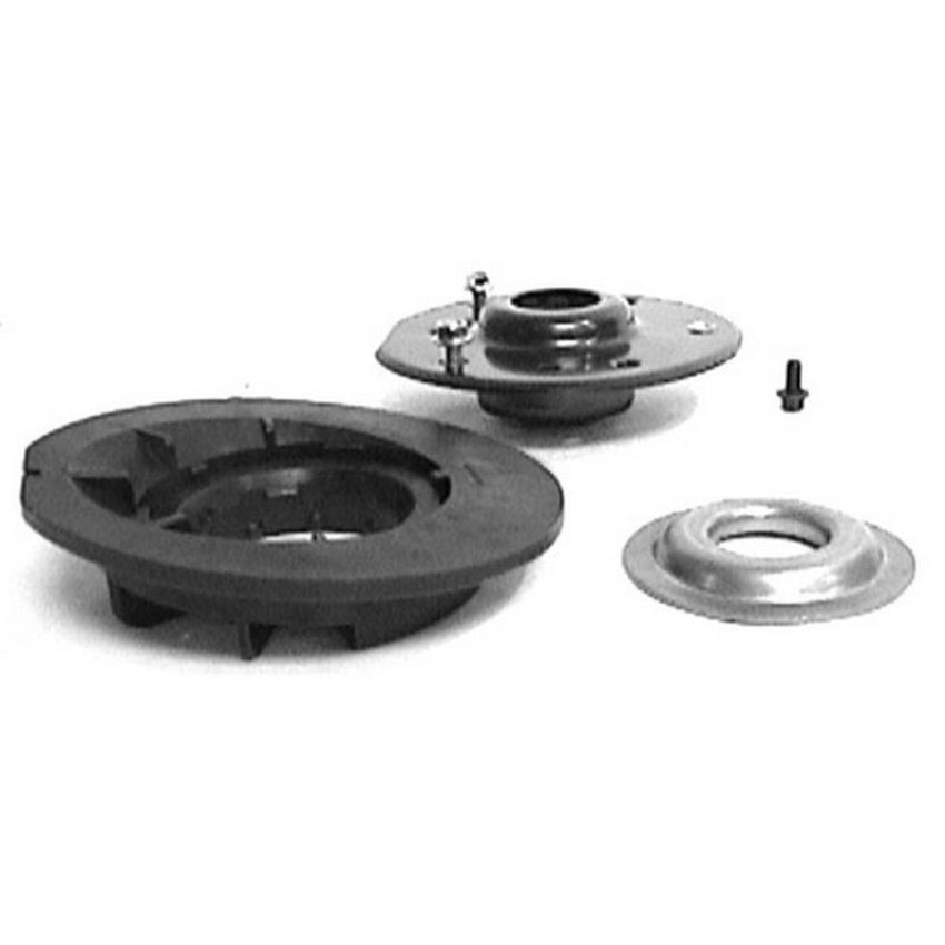 WESTAR MOUNTS ST-2999 Suspension Strut Mount
