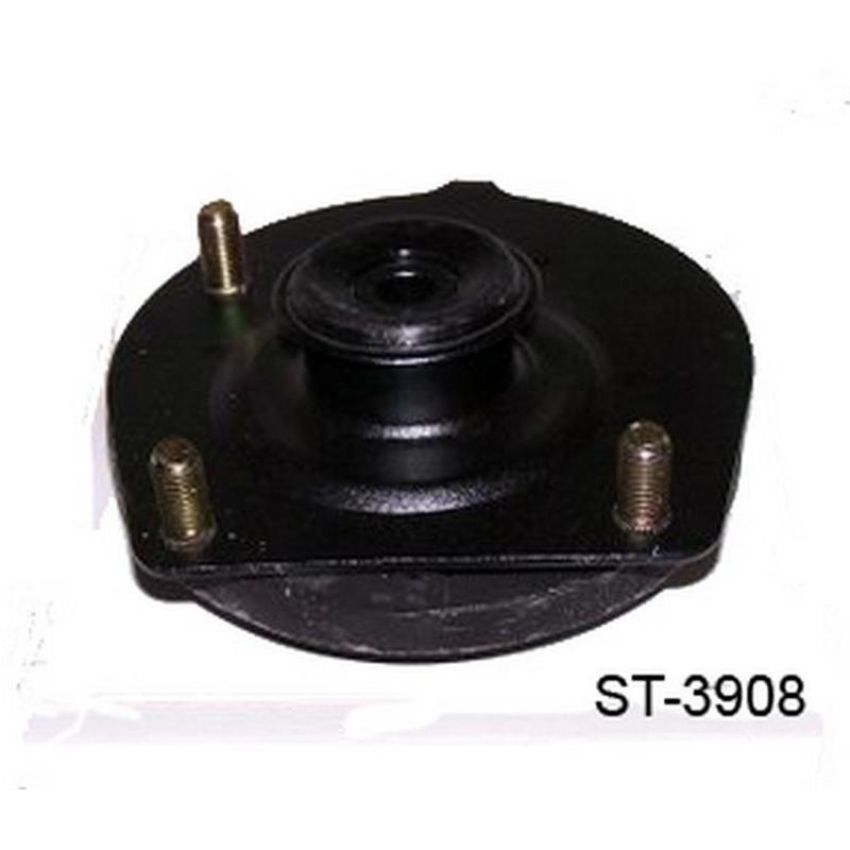 WESTAR MOUNTS ST-3908 Suspension Strut Mount