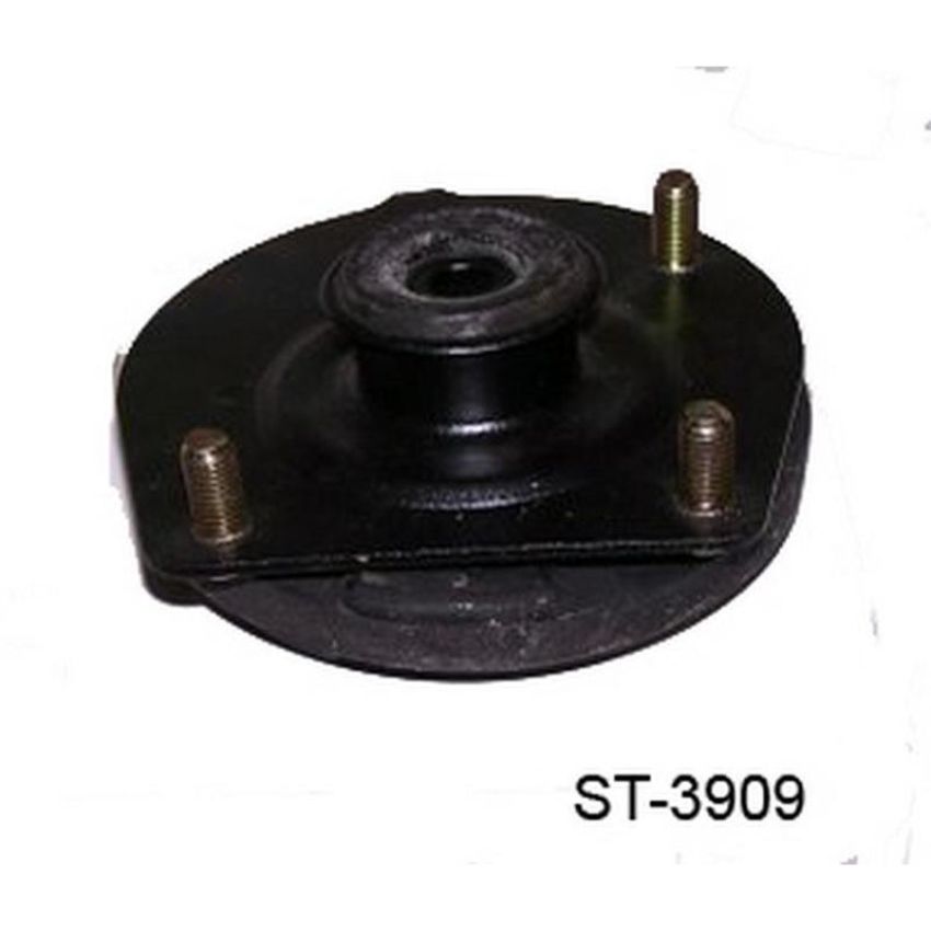 WESTAR MOUNTS ST-3909 Suspension Strut Mount