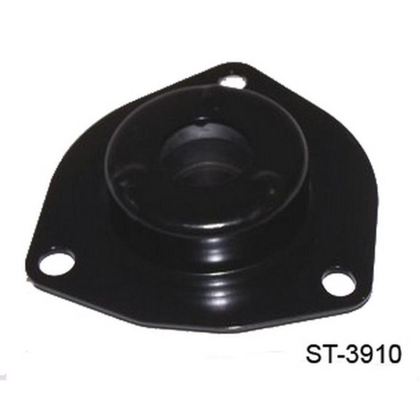 WESTAR MOUNTS ST-3910 Suspension Strut Mount