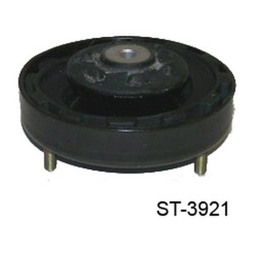 WESTAR MOUNTS ST-3921 Suspension Strut Mount