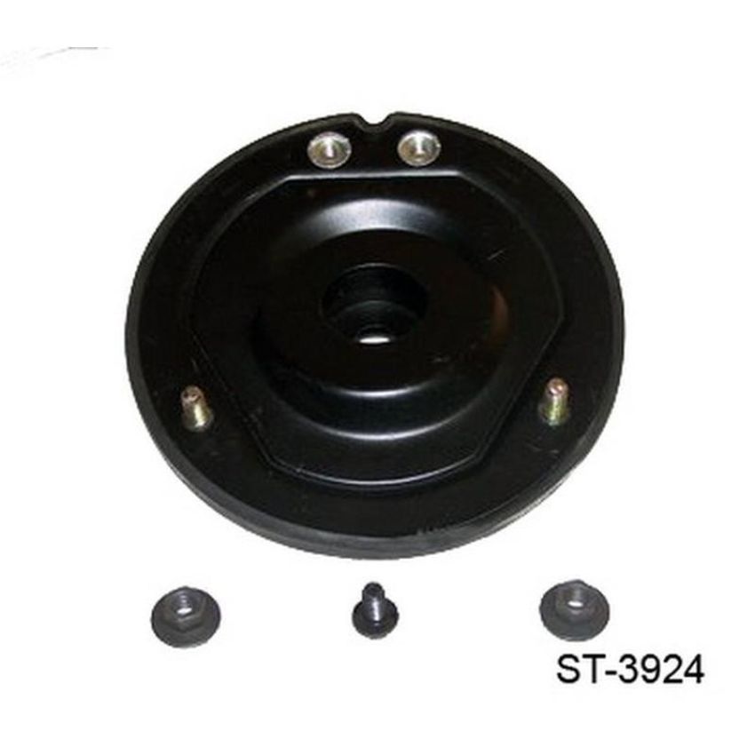 WESTAR MOUNTS ST-3924 Suspension Strut Mount