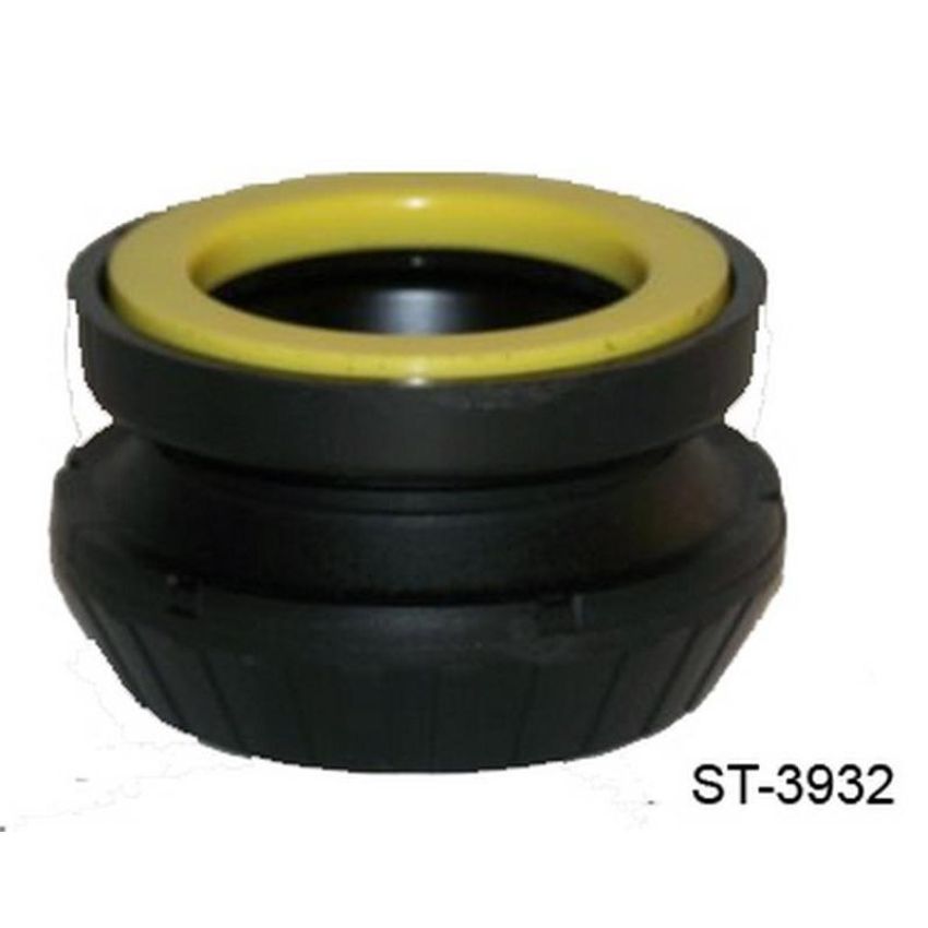 WESTAR MOUNTS ST-3932 Suspension Strut Mount