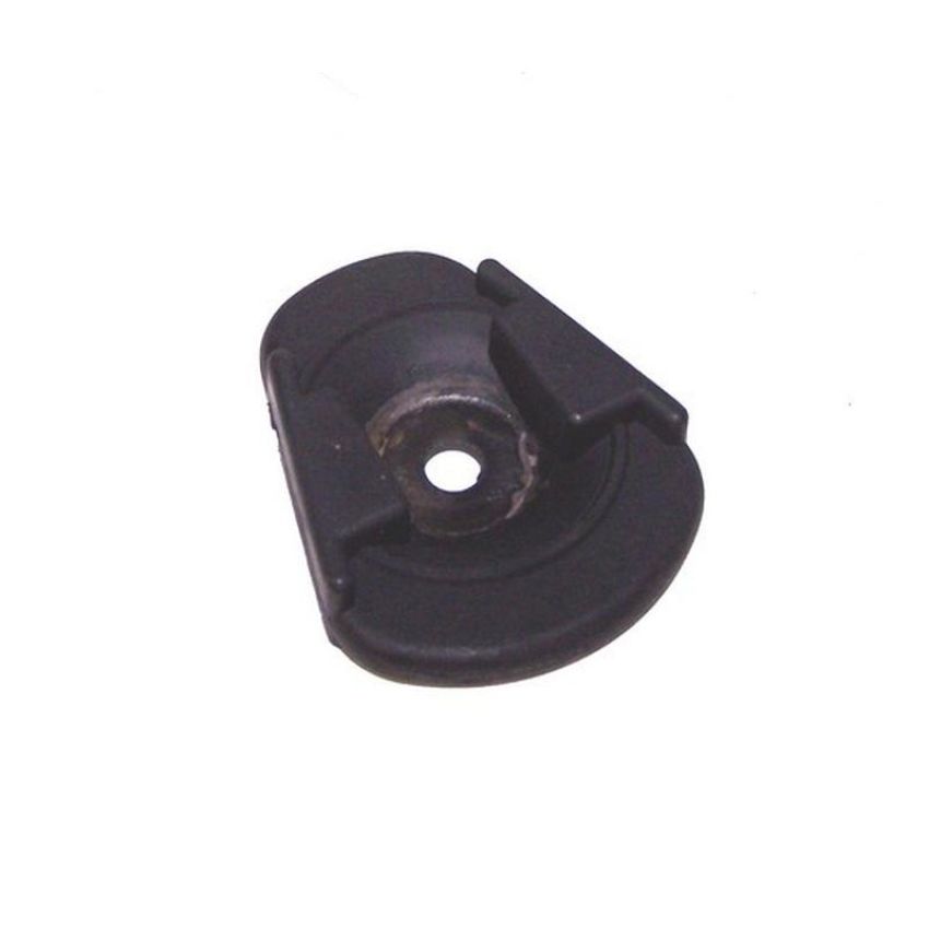 WESTAR MOUNTS ST-3933 Coil Spring Insulator