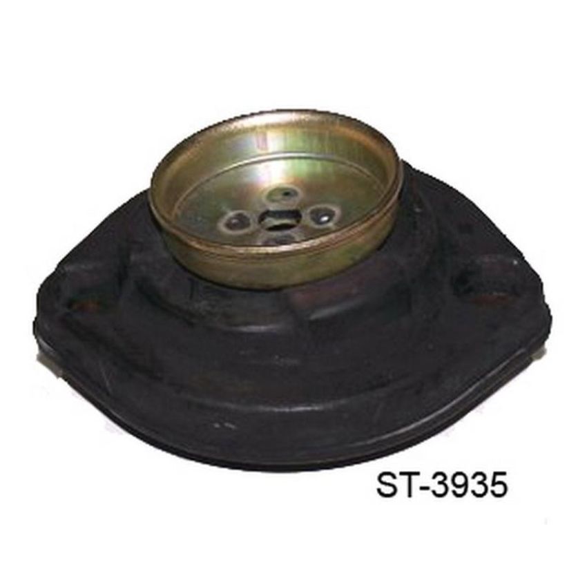 WESTAR MOUNTS ST-3935 Suspension Strut Mount