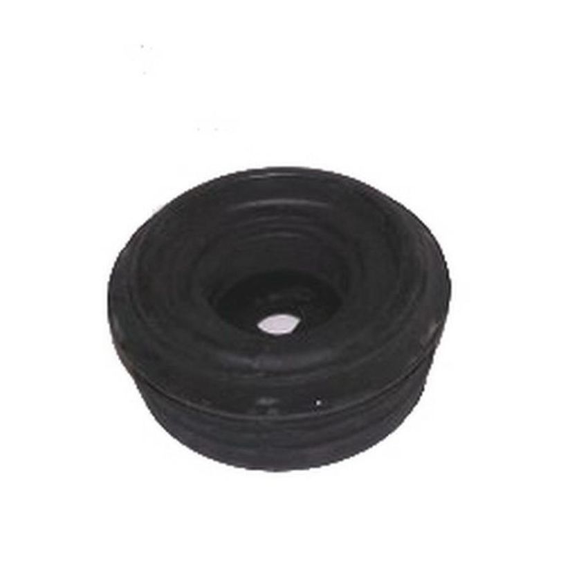 WESTAR MOUNTS ST-3939 Suspension Strut Mount