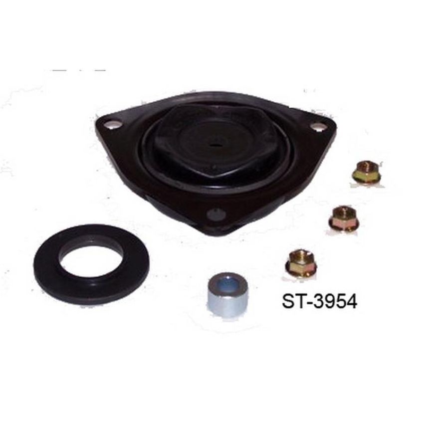WESTAR MOUNTS ST-3954 Suspension Strut Mount