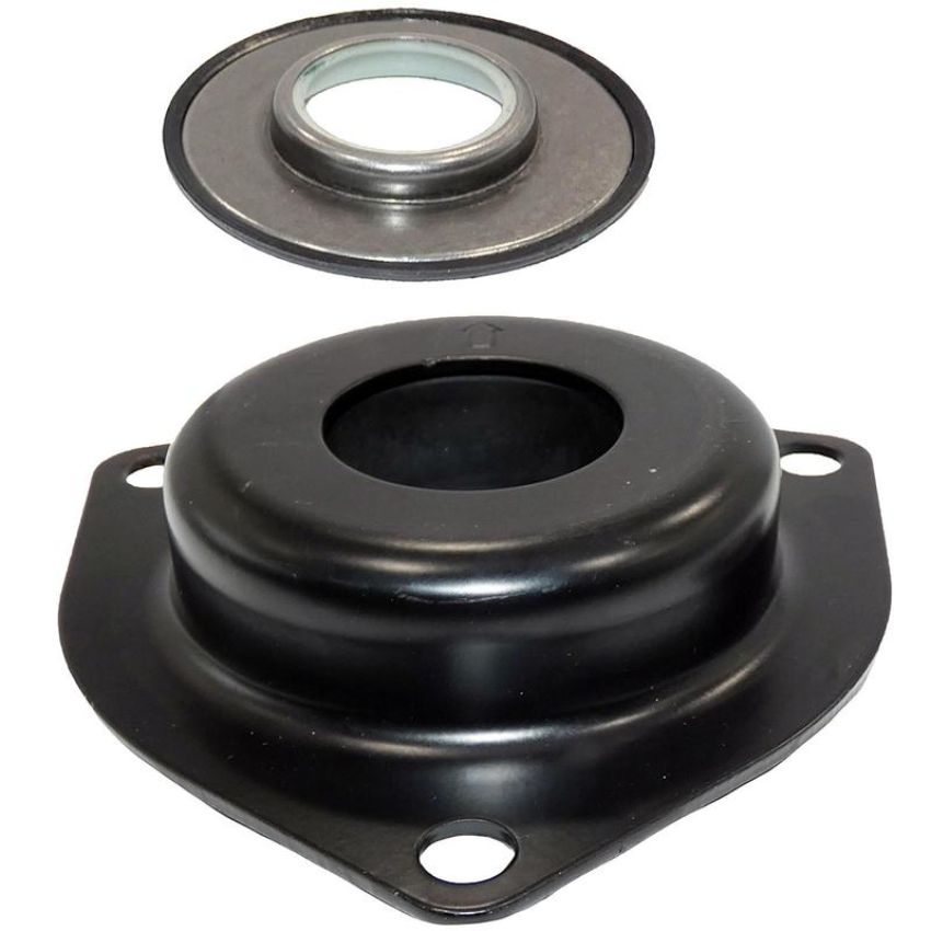 WESTAR MOUNTS ST-3958 Suspension Strut Mount