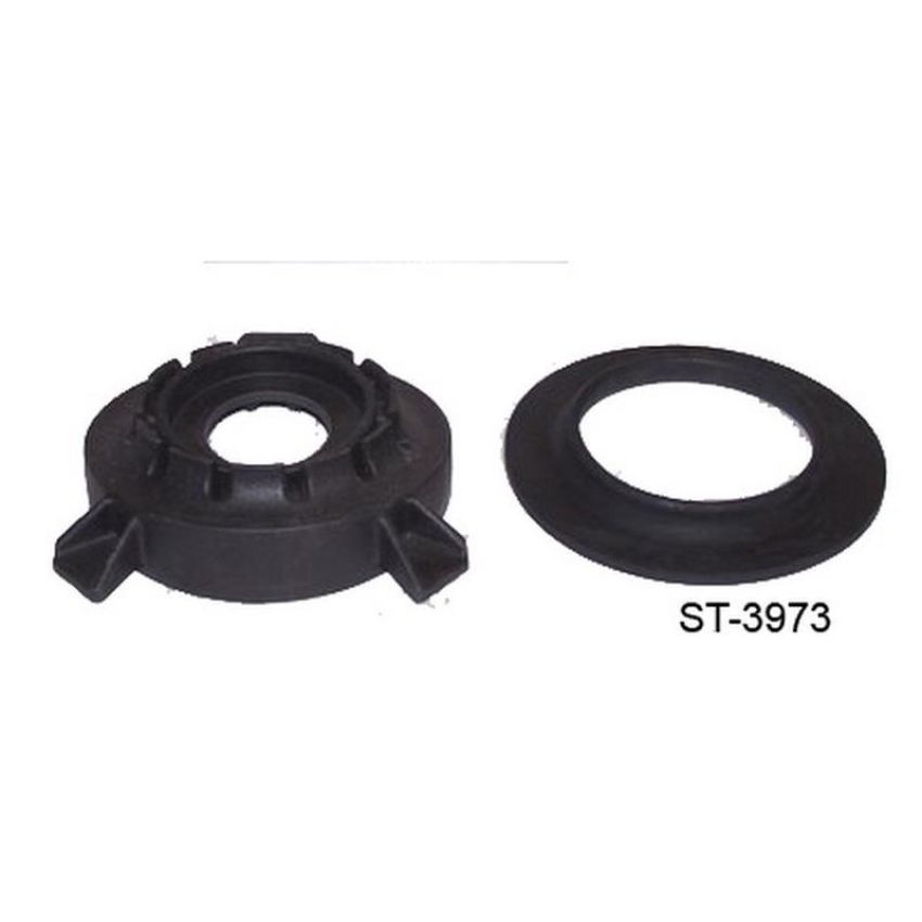 WESTAR MOUNTS ST-3973 Suspension Coil Spring Seat